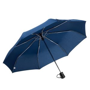 91短视频APP官网开收三折晴雨伞