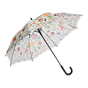 双人91短视频APP官网开伞加大加厚创意图案防风防雨雨伞