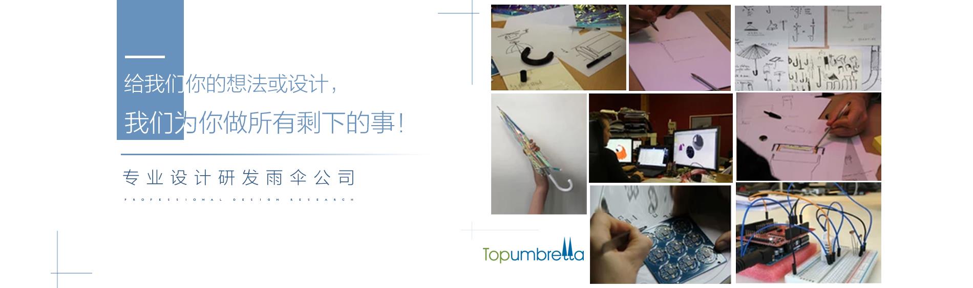 91官网 91短视频在线观看_91短视频免费版污_91短视频入口_91短视频APP官网
