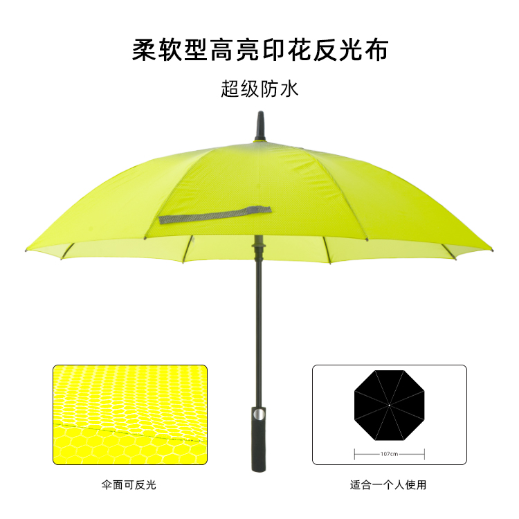 产品详情页-2079-防风风雨-91短视频APP官网开伞-手动收-中文_01