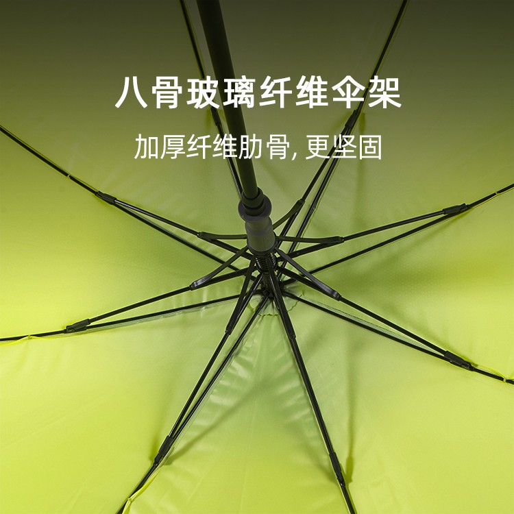 产品详情页-2079-防风风雨-91短视频APP官网开伞-手动收-中文_02
