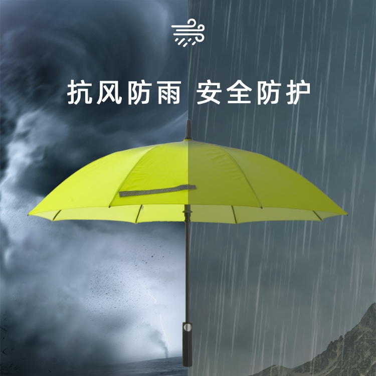 产品详情页-2079-防风风雨-91短视频APP官网开伞-手动收-中文_03