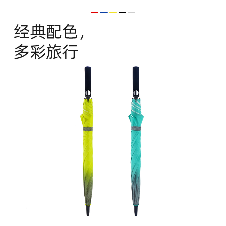 产品详情页-2079-防风风雨-91短视频APP官网开伞-手动收-中文_05
