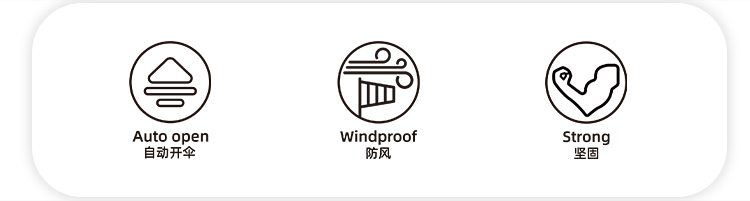 产品详情页-2079-防风风雨-91短视频APP官网开伞-手动收-中文_07