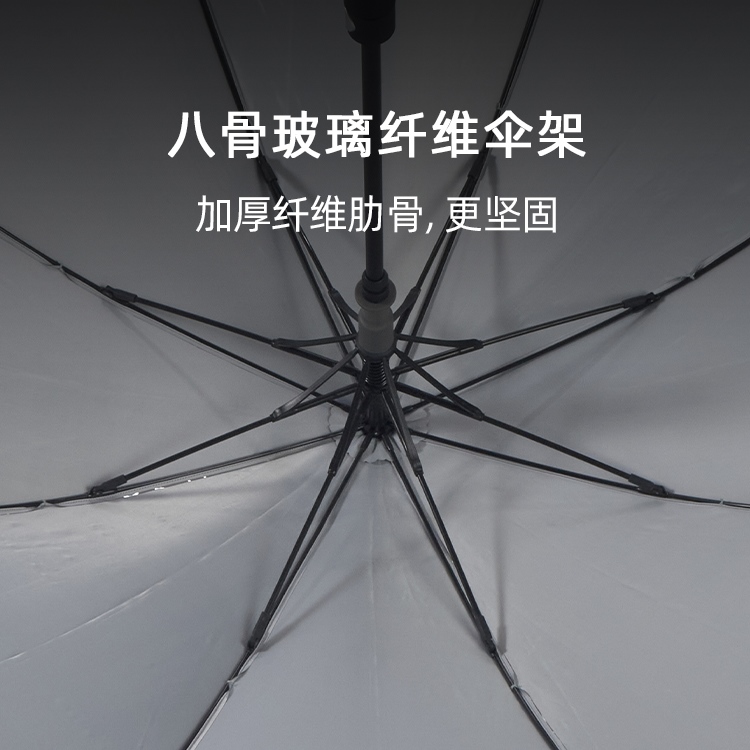 产品详情页-2078-防风风雨-91短视频APP官网开伞-手动收-中文_02