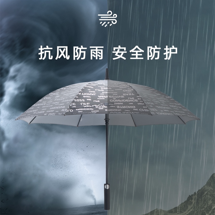 产品详情页-2078-防风风雨-91短视频APP官网开伞-手动收-中文_03