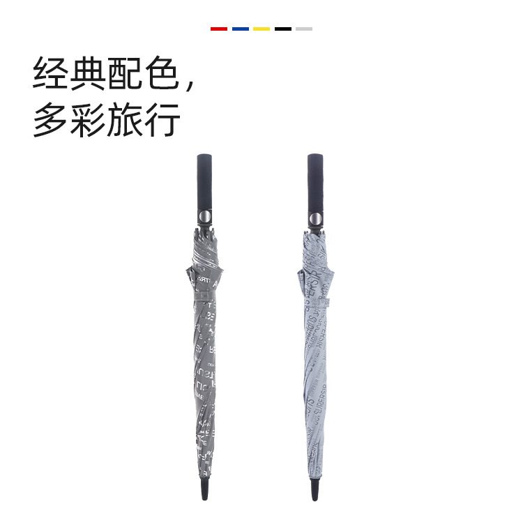 产品详情页-2078-防风风雨-91短视频APP官网开伞-手动收-中文_05