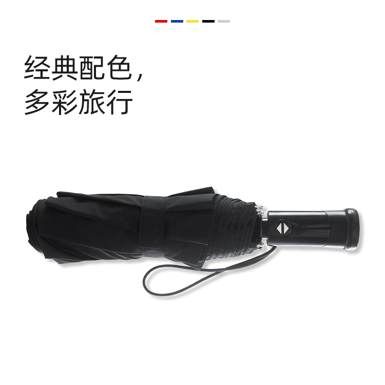 产品详情页-2070-防风防雨-91短视频APP官网伞-中文_05
