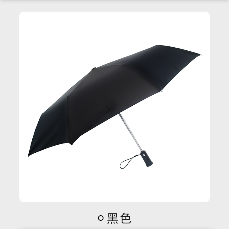 产品详情页-2070-防风防雨-91短视频APP官网伞-中文_06