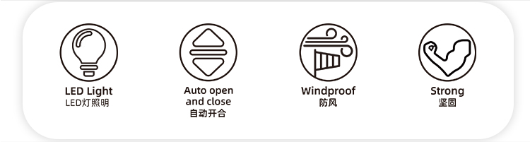 产品详情页-2070-防风防雨-91短视频APP官网伞-中文_07