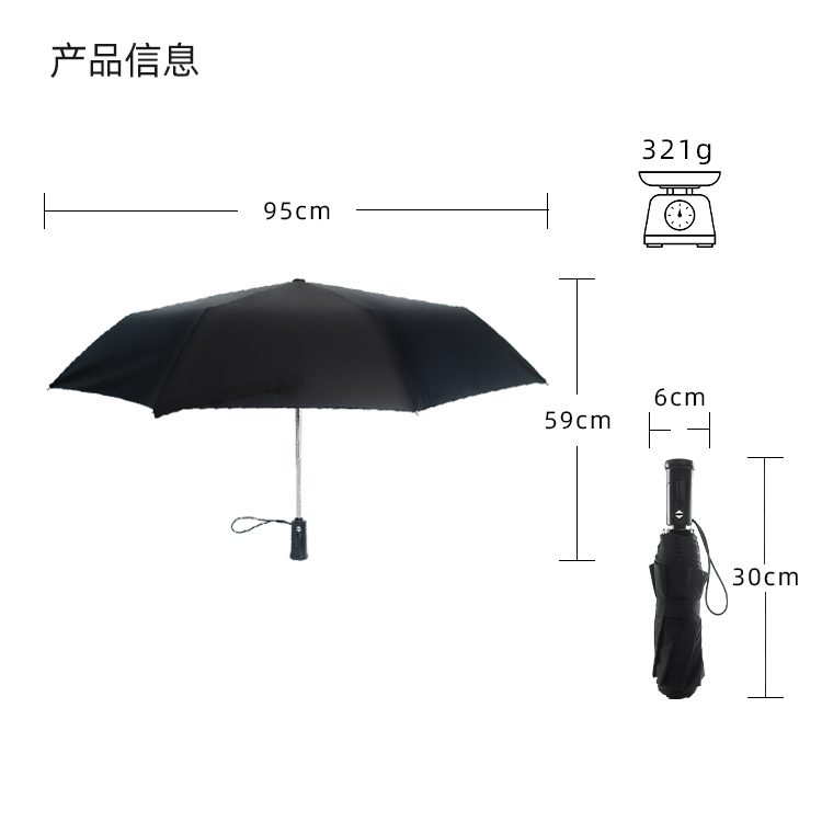 产品详情页-2070-防风防雨-91短视频APP官网伞-中文_10