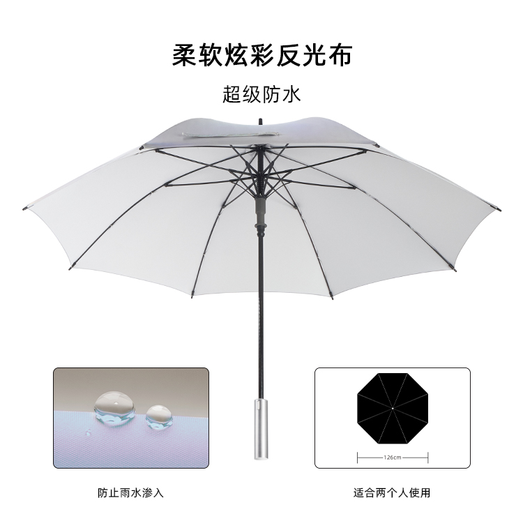 产品详情页-2075-防风风雨-91短视频APP官网开伞-手动收-中文_01