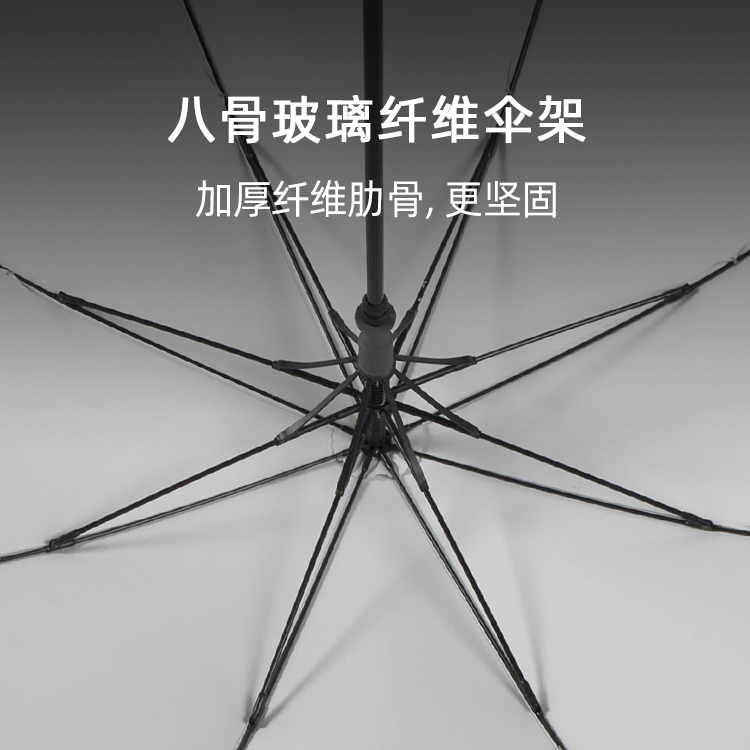 产品详情页-2075-防风风雨-91短视频APP官网开伞-手动收-中文_02