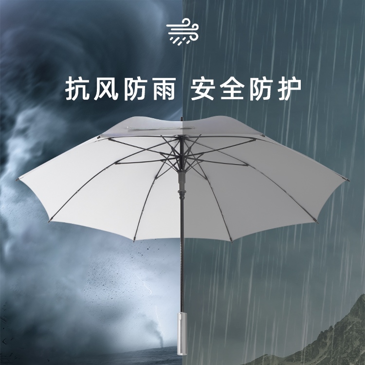 产品详情页-2075-防风风雨-91短视频APP官网开伞-手动收-中文_03