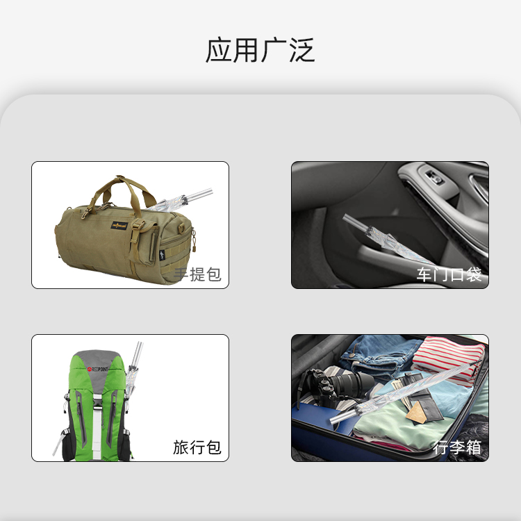 产品详情页-2075-防风风雨-91短视频APP官网开伞-手动收-中文_04