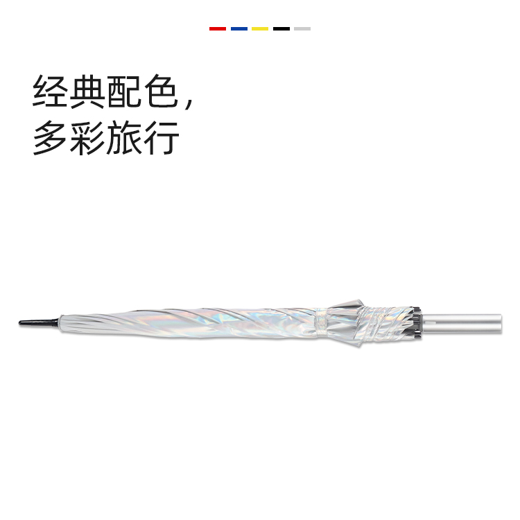产品详情页-2075-防风风雨-91短视频APP官网开伞-手动收-中文_05