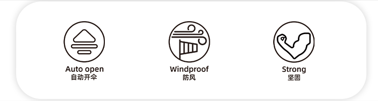 产品详情页-2075-防风风雨-91短视频APP官网开伞-手动收-中文_07
