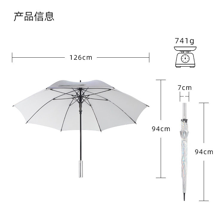 产品详情页-2075-防风风雨-91短视频APP官网开伞-手动收-中文_10