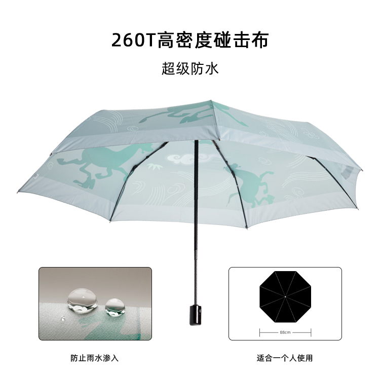 产品详情页-TU3075-防风防雨-91短视频APP官网伞-中文_01