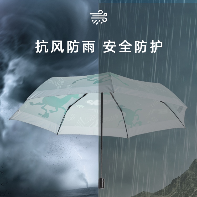 产品详情页-TU3075-防风防雨-91短视频APP官网伞-中文_03
