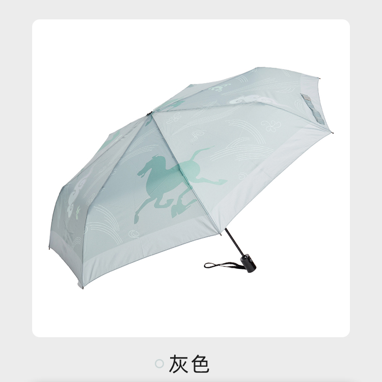 产品详情页-TU3075-防风防雨-91短视频APP官网伞-中文_06