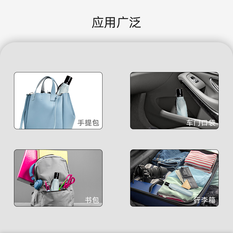 产品详情页-TU3075-防风防雨-91短视频APP官网伞-中文_04