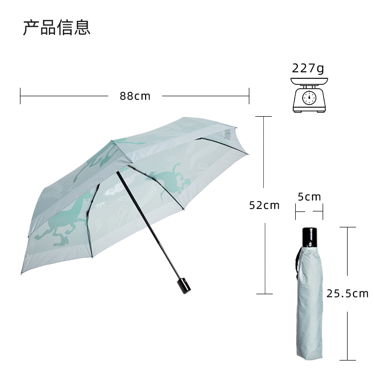 产品详情页-TU3075-防风防雨-91短视频APP官网伞-中文_10
