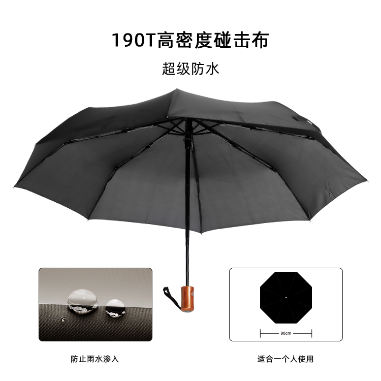 产品详情页-TU3074-防风防雨-91短视频APP官网伞-中文_01