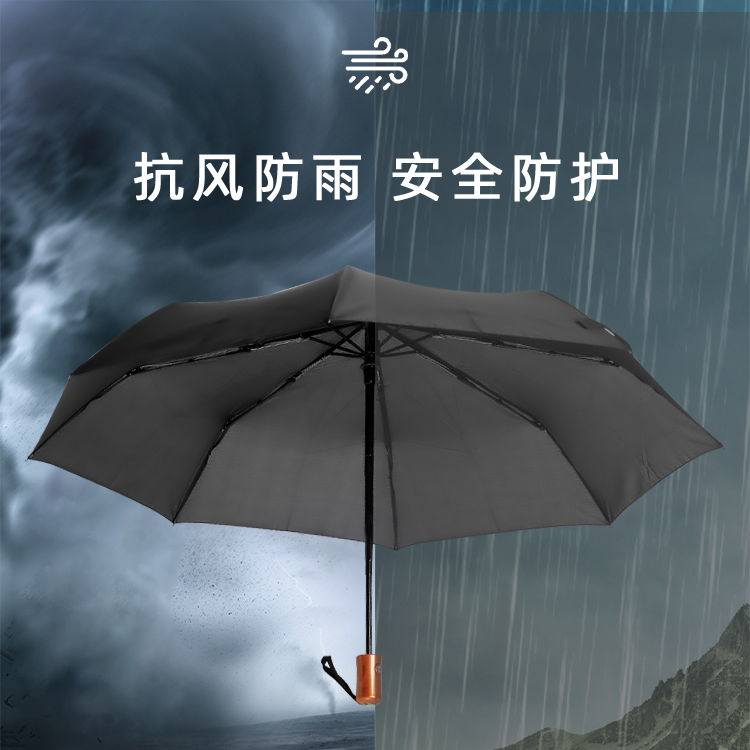 产品详情页-TU3074-防风防雨-91短视频APP官网伞-中文_03