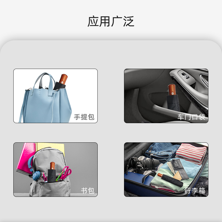 产品详情页-TU3074-防风防雨-91短视频APP官网伞-中文_04