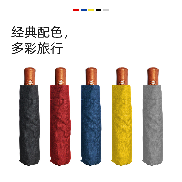 产品详情页-TU3074-防风防雨-91短视频APP官网伞-中文_05