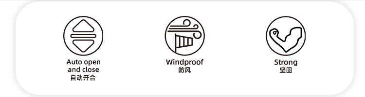 产品详情页-TU3074-防风防雨-91短视频APP官网伞-中文_07