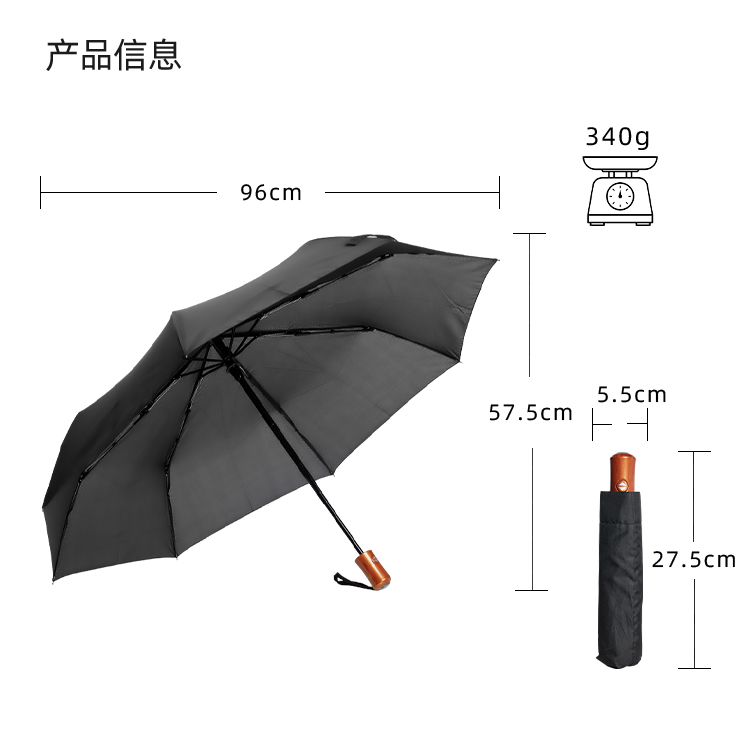 产品详情页-TU3074-防风防雨-91短视频APP官网伞-中文_10