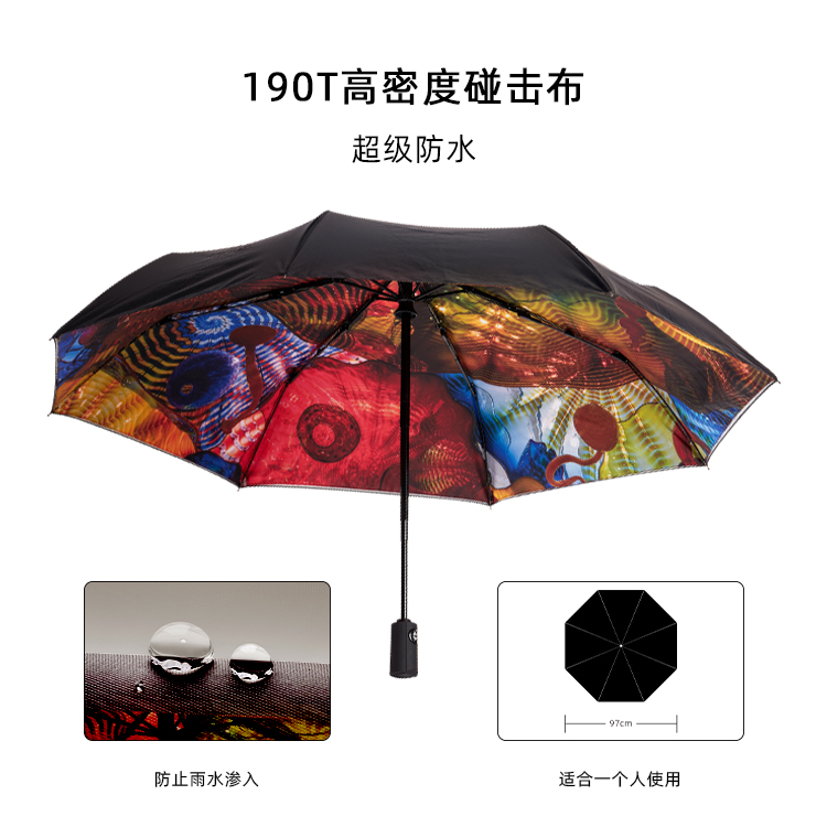 产品详情页-TU3072-防风防雨-91短视频APP官网伞-中文_01