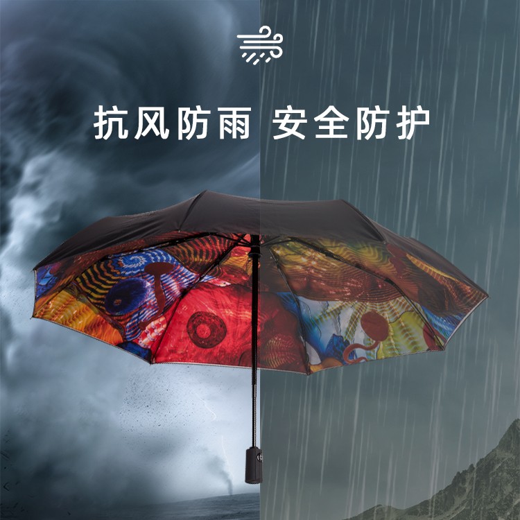 产品详情页-TU3072-防风防雨-91短视频APP官网伞-中文_03