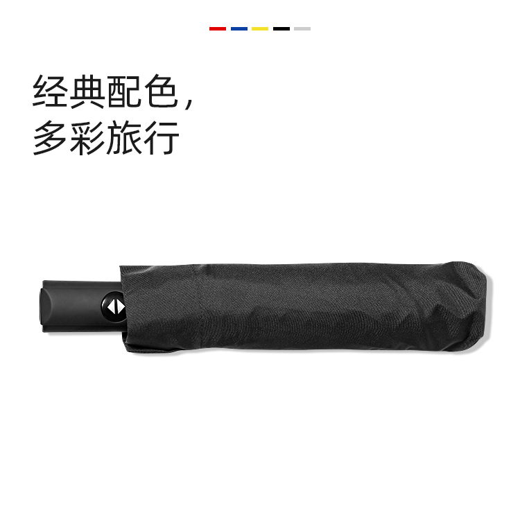产品详情页-TU3072-防风防雨-91短视频APP官网伞-中文_05