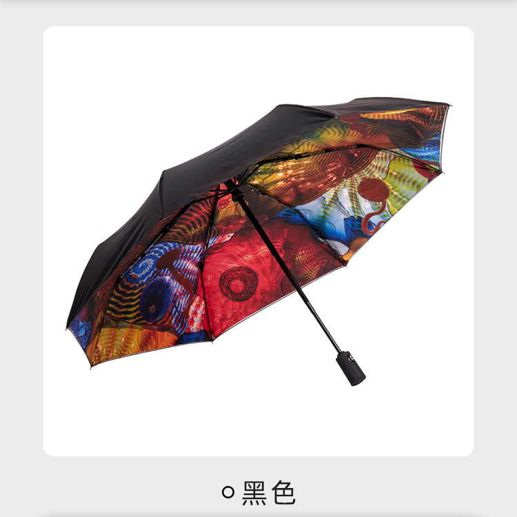 产品详情页-TU3072-防风防雨-91短视频APP官网伞-中文_06