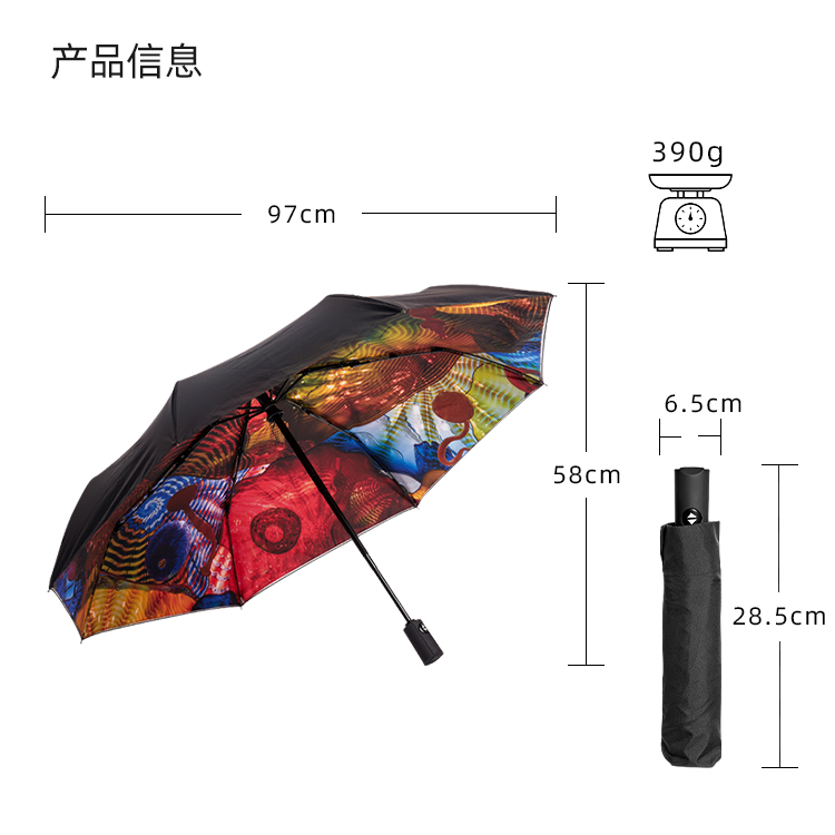 产品详情页-TU3072-防风防雨-91短视频APP官网伞-中文_10