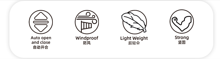 产品详情页-TU3076-防风防雨-91短视频APP官网伞-中文_07