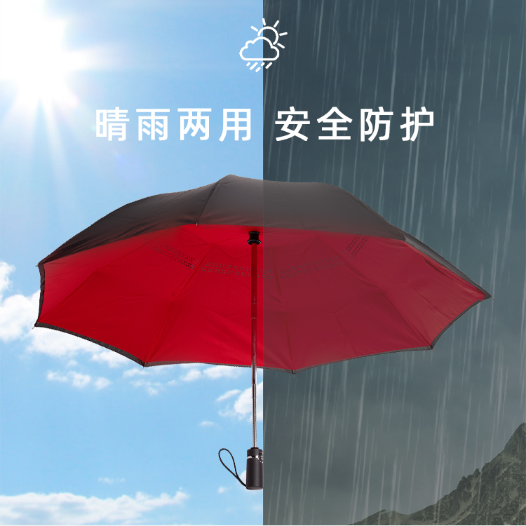 产品详情页-TU3023-晴雨两用-91短视频APP官网伞-中文_03