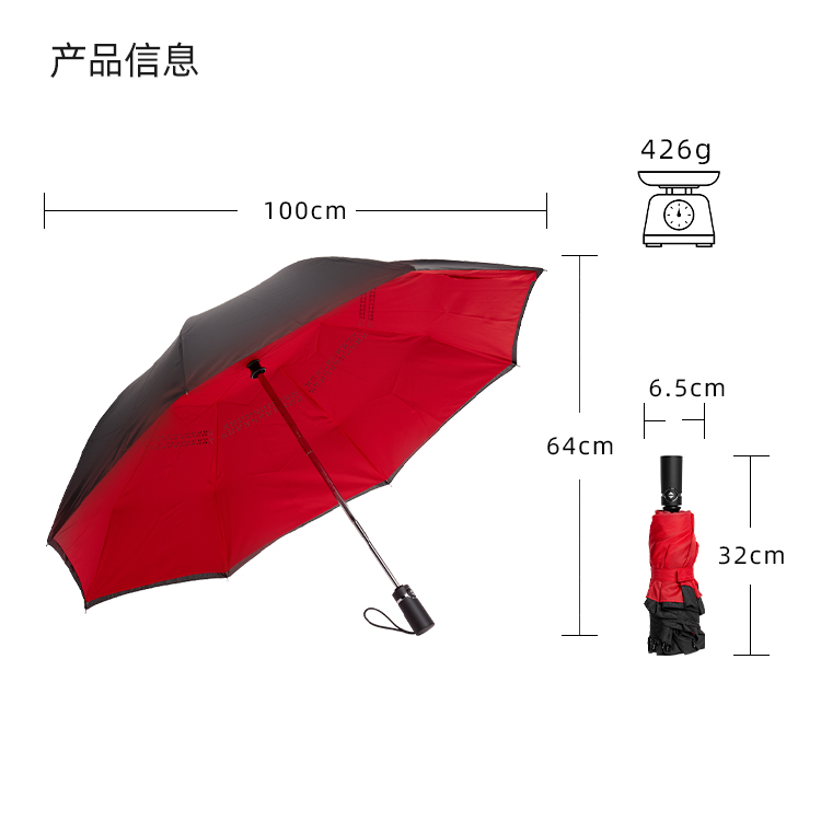 产品详情页-TU3023-晴雨两用-91短视频APP官网伞-中文_10