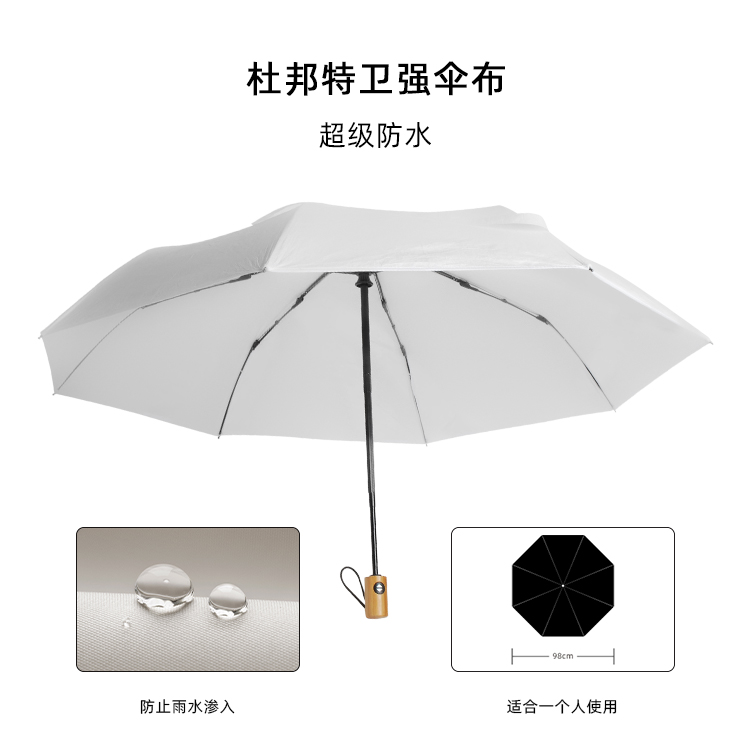 产品详情页-TU3008-防风防雨-91短视频APP官网伞-中文_01