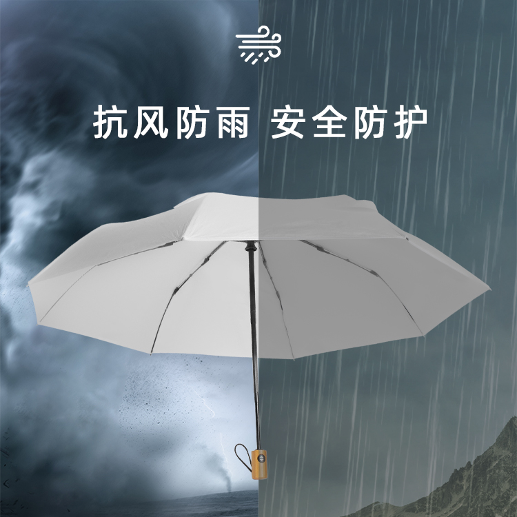 产品详情页-TU3008-防风防雨-91短视频APP官网伞-中文_03