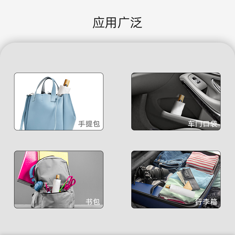 产品详情页-TU3008-防风防雨-91短视频APP官网伞-中文_04