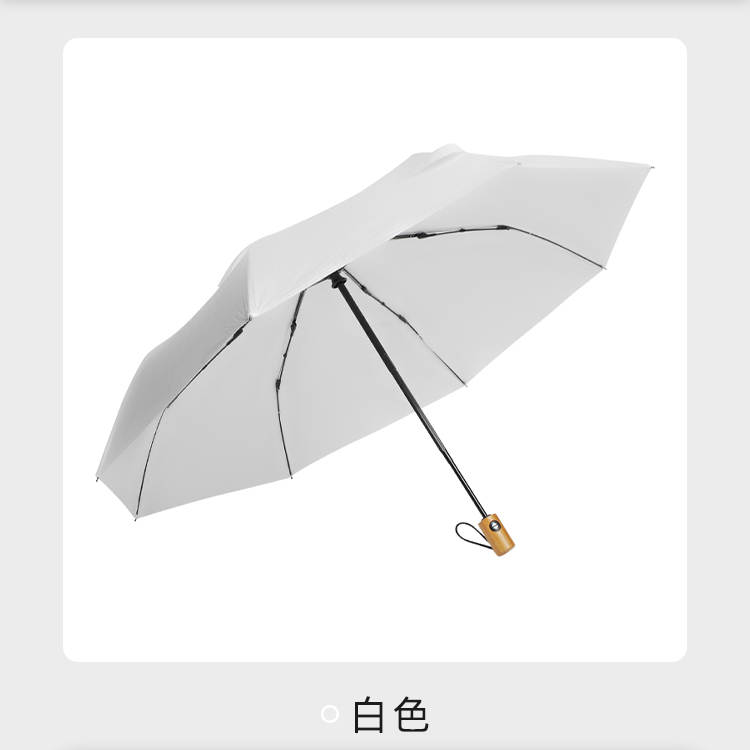 产品详情页-TU3008-防风防雨-91短视频APP官网伞-中文_06