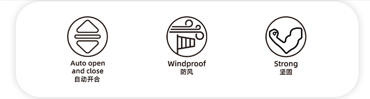 产品详情页-TU3008-防风防雨-91短视频APP官网伞-中文_07