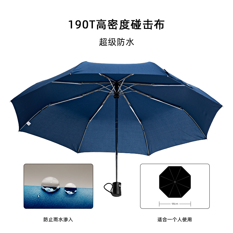 产品详情页-TU3007-防风防雨-91短视频APP官网伞-中文_01