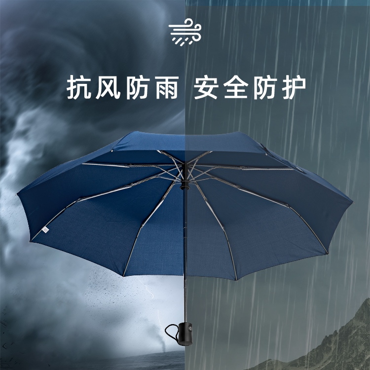 产品详情页-TU3007-防风防雨-91短视频APP官网伞-中文_03