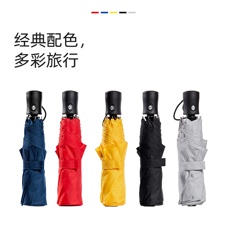 产品详情页-TU3007-防风防雨-91短视频APP官网伞-中文_05