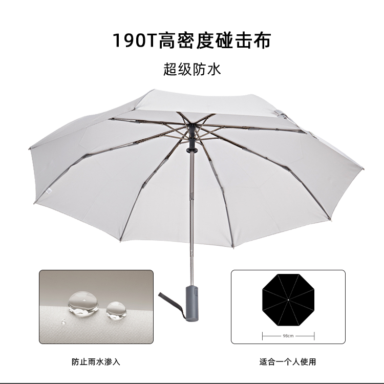 产品详情页-TU3006-防风防雨-91短视频APP官网伞-中文_01